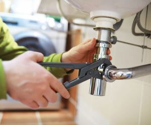 About Septic Pumping Service Rockford, AL
